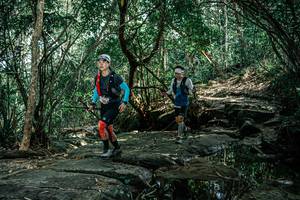 BIB: 
                            <button type="button" onclick="openModal(25864524)" class="btn btn-primary btn-sm float-right btn-popup" data-toggle="modal" data-target=".modal-high-quality">
                        <i class="fas fa-shopping-cart"></i> Add to Cart
                    </button>
                                            <button type="button" onclick="isThisMe(25864524, true)" class="btn btn-success btn-sm float-right btn-popup btn-isme hidden" data-toggle="tooltip" data-placement="bottom" title="นี่คือรูปของคุณใช่ไหม คลิกที่นี่เพื่อเอาเข้าอัลบั้ม">
                        <i class="fas fa-plus"></i> Add to album
                    </button>
                    <button type="button" onclick="isThisMe(25864524, false)" class="btn btn-warning btn-sm float-right btn-popup btn-isnotme hidden">
                        <i class="fas fa-ban"></i> Remove from album
                    </button>